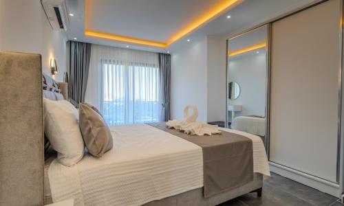 Villa Merva 3 — 39