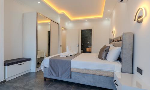 Villa Merva 3 — 40