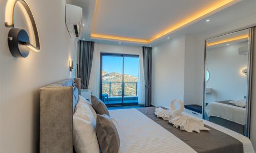 Villa Merva 3 — 41