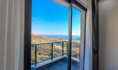 Villa Merva 3 — 60