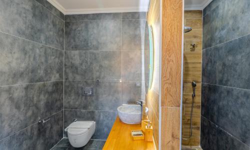 Villa Merva 3 — 37