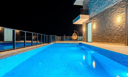 Villa Merva 3 — 53
