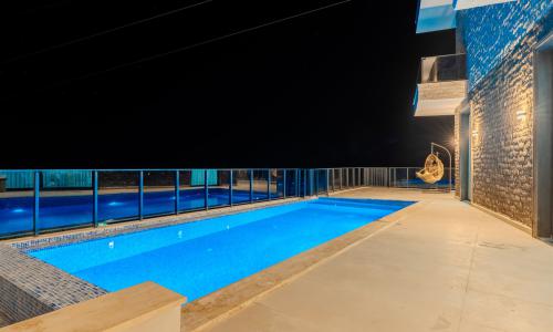 Villa Merva 3 — 54