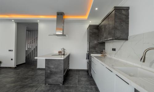Villa Merva 3 — 21
