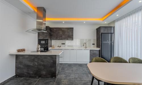 Villa Merva 3 — 20
