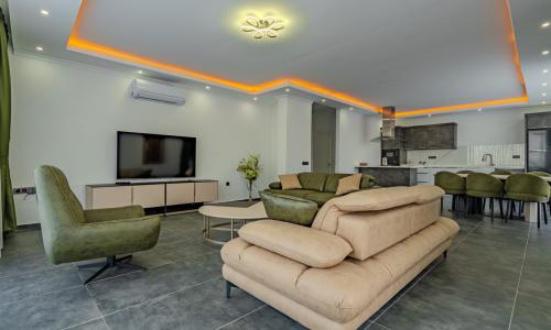 Villa Merva 3 — 12