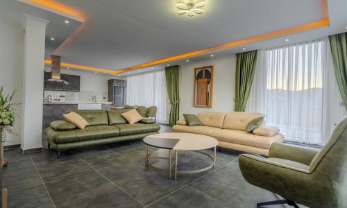 Villa Merva 3 — 14