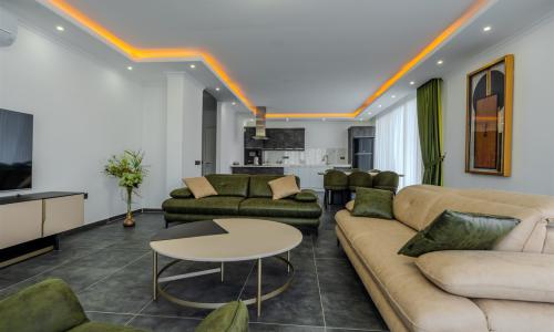 Villa Merva 3 — 18