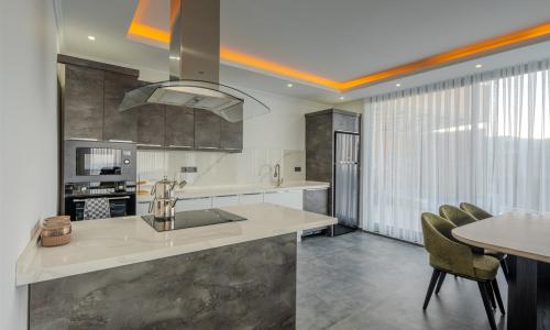 Villa Merva 3 — 22