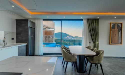 Villa Merva 3 — 61
