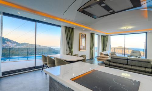 Villa Merva 3 — 16