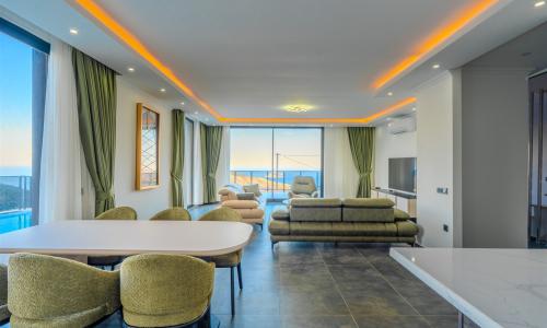 Villa Merva 3 — 17