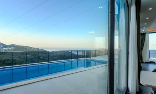 Villa Merva 3 — 62
