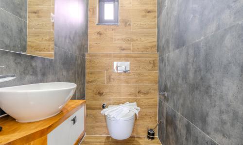 Villa Merva 3 — 47