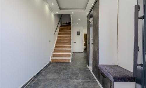 Villa Merva 3 — 48
