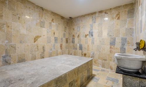 Villa Merva 3 — 43