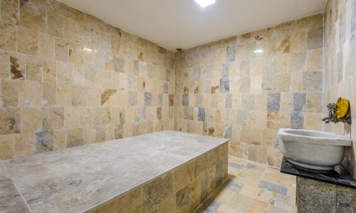 Villa Merva 3 — 44