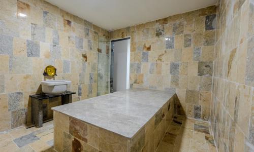 Villa Merva 3 — 45
