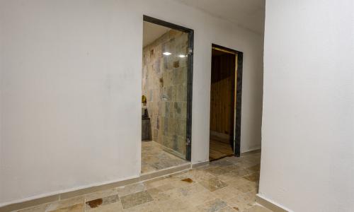 Villa Merva 3 — 63