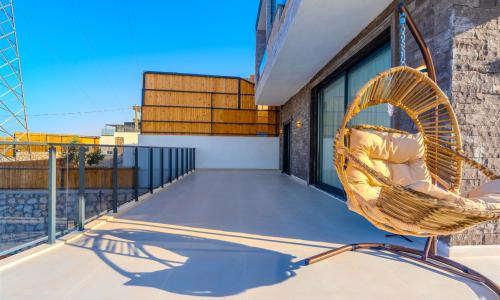 Villa Merva 3 — 8