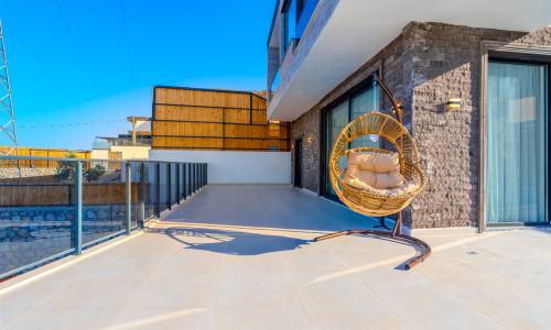 Villa Merva 3 — 7