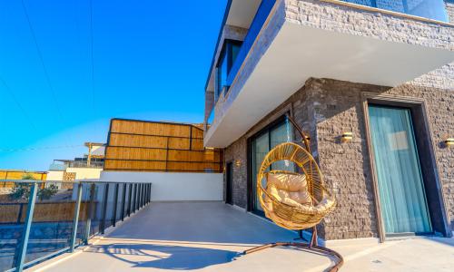 Villa Merva 3 — 9