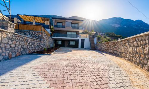 Villa Merva 3 — 55