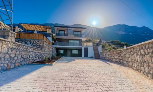 Villa Merva 3 — 65