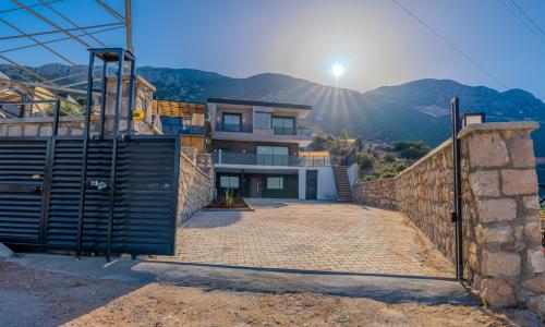 Villa Merva 3 — 56
