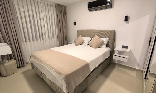Villa Merva 3 — 42