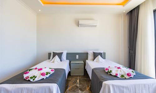 Villa Merve — 39