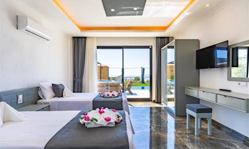 Villa Merve — 41
