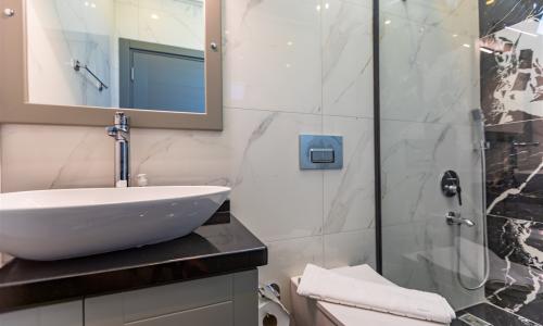 Villa Merve — 42