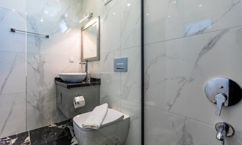 Villa Merve — 43