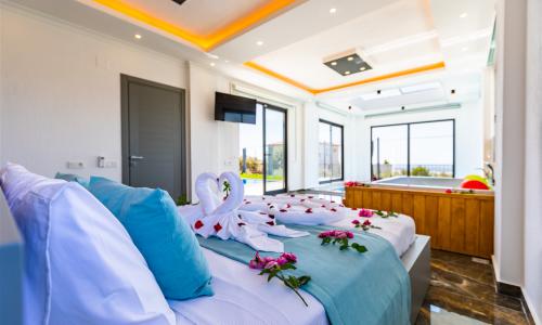 Villa Merve — 23