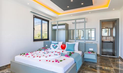 Villa Merve — 24