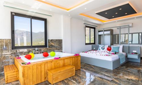 Villa Merve — 46