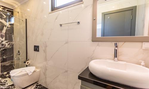 Villa Merve — 47