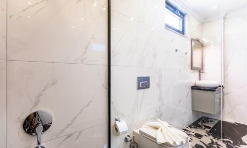 Villa Merve — 48