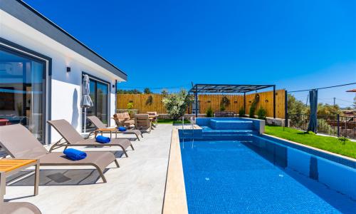 Villa Merve — 6