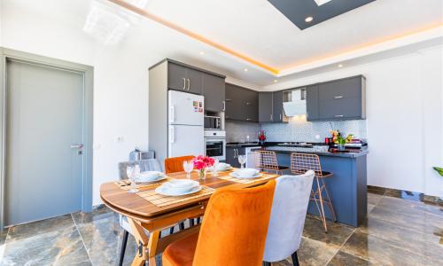 Villa Merve — 45