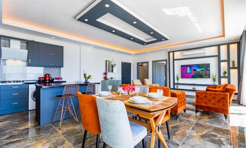 Villa Merve — 13