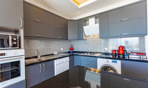 Villa Merve — 49