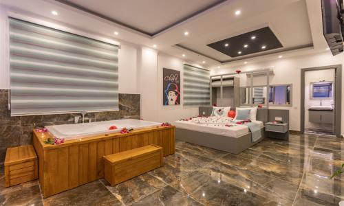 Villa Merve — 29