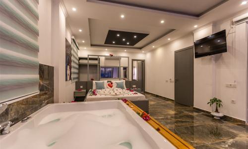 Villa Merve — 36