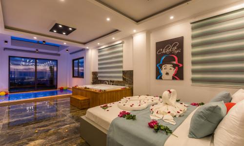 Villa Merve — 27