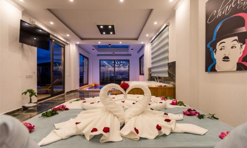 Villa Merve — 33