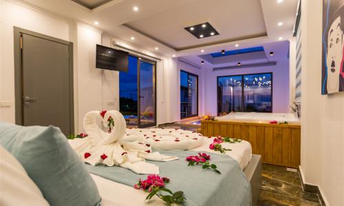 Villa Merve — 21