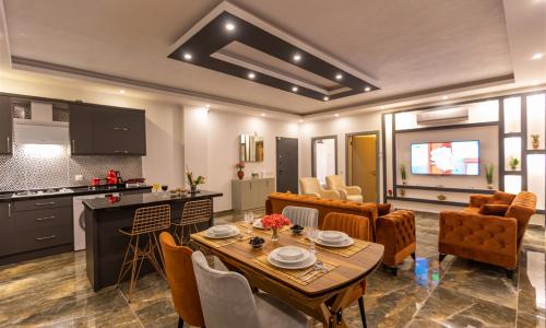 Villa Merve — 26