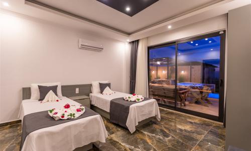 Villa Merve — 35